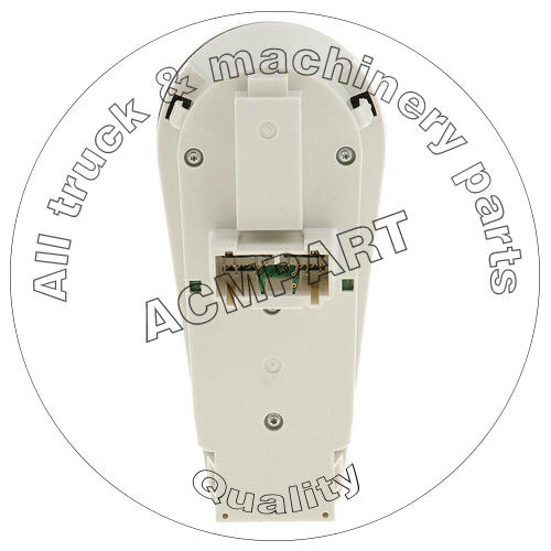 20942844 Electric Power Window Switch For Volvo Truck VNL FM FH12