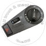 20942844 Electric Power Window Switch For Volvo Truck VNL FM FH12 20942844 Electric Power Window Switch For Volvo Truck VNL FM FH12