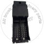 81258067098 Truck Power Window Switch For MAN TGA TGX 81258067098 Truck Power Window Switch For MAN TGA TGX