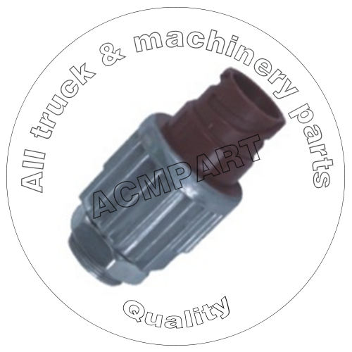 81255090171 Turn Signal Switch Combination Switch For Man 81255090171 Turn Signal Switch Combination Switch For Man