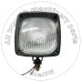 24V 70W Work Lamp For Caterpillar 24V 70W Work Lamp For Caterpillar