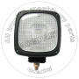 24V 70W Work Lamp For Caterpillar 24V 70W Work Lamp For Caterpillar