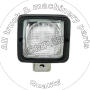 24V 70W Work Lamp For Caterpillar 24V 70W Work Lamp For Caterpillar