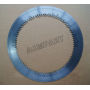 1A3987 Friction Plate For Caterpillar 1A3987 Friction Plate For Caterpillar