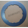 2H6936 Friction Plate For Caterpillar 2H6936 Friction Plate For Caterpillar
