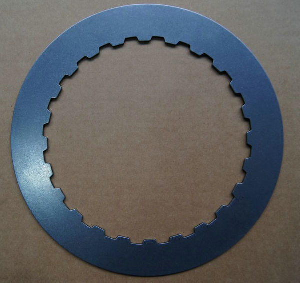 3P0337 Friction Plate For Caterpillar