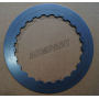 3P0337 Friction Plate For Caterpillar 3P0337 Friction Plate For Caterpillar
