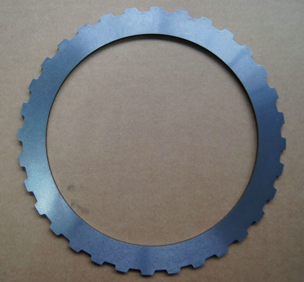 3P0801 Friction Plate For Caterpillar