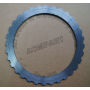 3P0801 Friction Plate For Caterpillar 3P0801 Friction Plate For Caterpillar