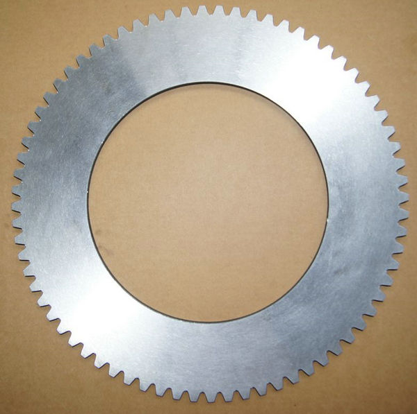 3P3241 Friction Plate For Caterpillar
