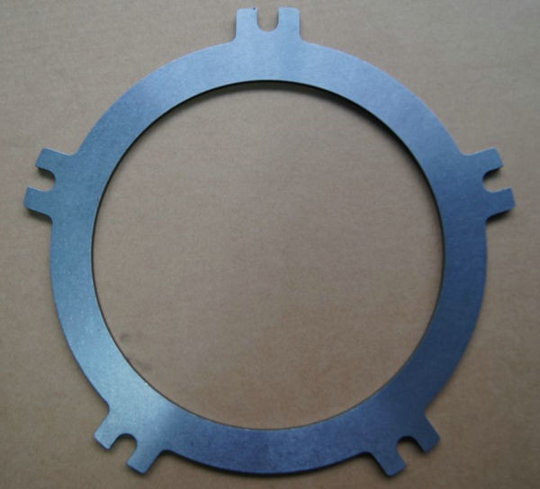 3P8393 Friction Plate For Caterpillar