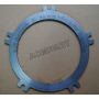 3P8393 Friction Plate For Caterpillar 3P8393 Friction Plate For Caterpillar