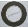 3T1407 Friction Plate For Caterpillar 3T1407 Friction Plate For Caterpillar