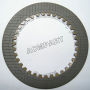 3T9960 Friction Plate For Caterpillar 3T9960 Friction Plate For Caterpillar