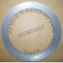 4S5891 Friction Plate For Caterpillar 4S5891 Friction Plate For Caterpillar