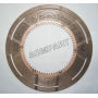 4S9072 Friction Plate For Caterpillar 4S9072 Friction Plate For Caterpillar