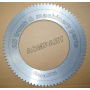 5H0047 Friction Plate For Caterpillar 5H0047 Friction Plate For Caterpillar