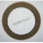 5K8617 Friction Plate For Caterpillar 5K8617 Friction Plate For Caterpillar