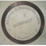 5S7830 Friction Plate For Caterpillar 5S7830 Friction Plate For Caterpillar