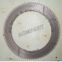 5V0593 Friction Plate For Caterpillar 5V0593 Friction Plate For Caterpillar