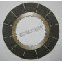 6D2348 Friction Plate For Caterpillar 6D2348 Friction Plate For Caterpillar