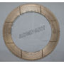 6T8916 Friction Plate For Caterpillar 6T8916 Friction Plate For Caterpillar