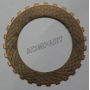 6T8533 Friction Plate For Caterpillar 6T8533 Friction Plate For Caterpillar