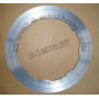 6T8886 Friction Plate For Caterpillar 6T8886 Friction Plate For Caterpillar