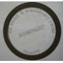 6Y2027 Friction Plate For Caterpillar 6Y2027 Friction Plate For Caterpillar