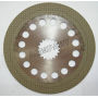 6Y2084 Friction Plate For Caterpillar 6Y2084 Friction Plate For Caterpillar
