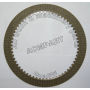 6Y5352 Friction Plate For Caterpillar 6Y5352 Friction Plate For Caterpillar