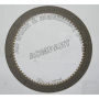 6Y5911 Friction Plate For Caterpillar 6Y5911 Friction Plate For Caterpillar