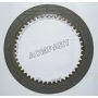 6Y5912 Friction Plate For Caterpillar 6Y5912 Friction Plate For Caterpillar