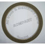6Y5916 Friction Plate For Caterpillar 6Y5916 Friction Plate For Caterpillar