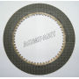 6Y7915 Friction Plate For Caterpillar 6Y7915 Friction Plate For Caterpillar