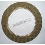 6Y7916 Friction Plate For Caterpillar 6Y7916 Friction Plate For Caterpillar