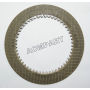 6Y7922 Friction Plate For Caterpillar 6Y7922 Friction Plate For Caterpillar