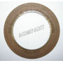 6Y7953 Friction Plate For Caterpillar 6Y7953 Friction Plate For Caterpillar