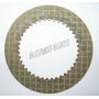 6Y7955 Friction Plate For Caterpillar 6Y7955 Friction Plate For Caterpillar