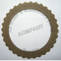 6Y7981 Friction Plate For Caterpillar 6Y7981 Friction Plate For Caterpillar
