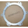 7G0437 Friction Plate For Caterpillar 7G0437 Friction Plate For Caterpillar