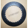 7T3302 Friction Plate For Caterpillar 7T3302 Friction Plate For Caterpillar