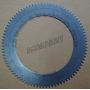8D8794 Friction Plate For Caterpillar 8D8794 Friction Plate For Caterpillar