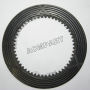 8E2153 Friction Plate For Caterpillar 8E2153 Friction Plate For Caterpillar