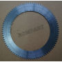 8G4510 Friction Plate For Caterpillar 8G4510 Friction Plate For Caterpillar