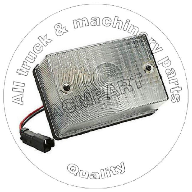 171-5672 195-3541 Clear Tail Light For Caterpillar Wheel Loader 171-5672 195-3541 Clear Tail Light For Caterpillar Wheel Loader