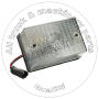 171-5672 195-3541 Clear Tail Light For Caterpillar Wheel Loader 171-5672 195-3541 Clear Tail Light For Caterpillar Wheel Loader