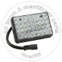 379-3416 392-4634 Clear Led Tail Light For Caterpillar Wheel Loader 379-3416 392-4634 Clear Led Tail Light For Caterpillar Wheel Loader