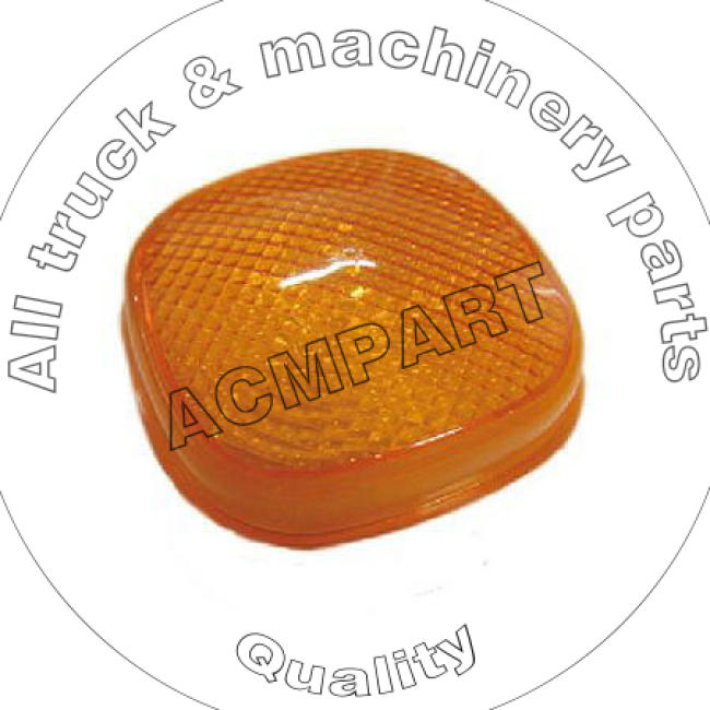700/50073 amber Rear Light lamp Lens For JCB 3CX loaderall backhoe loader 700/50073 amber Rear Light lamp Lens For JCB 3CX loaderall backhoe loader
