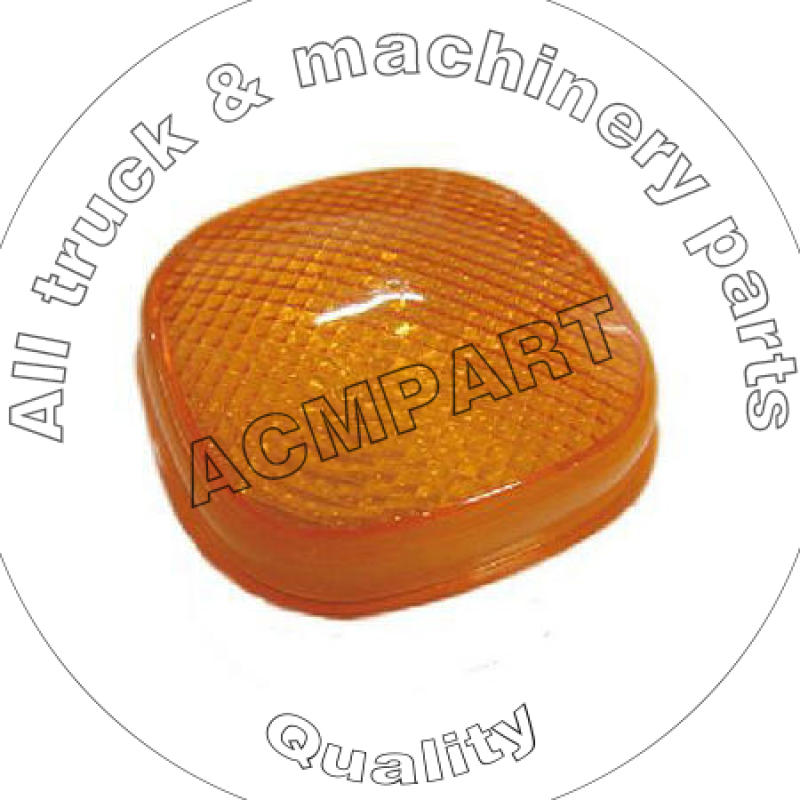 700/50073 amber Rear Light lamp Lens For JCB 3CX loaderall backhoe loader 700/50073 amber Rear Light lamp Lens For JCB 3CX loaderall backhoe loader